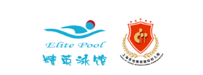 1-230RQ01Z4946 南宫·NG(中国)电子游戏官网