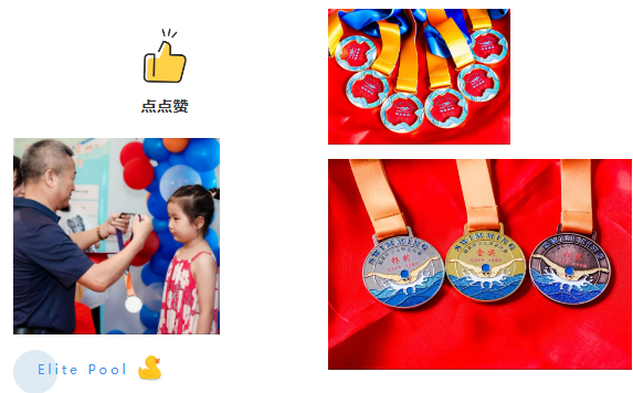 1-230RQ03525X6 南宫·NG(中国)电子游戏官网