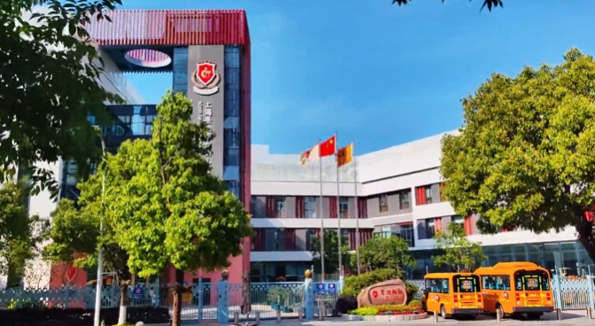 南宫·NG(中国)电子游戏官网
