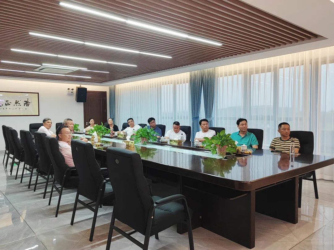 南宫·NG(中国)电子游戏官网