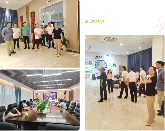 南宫·NG(中国)电子游戏官网