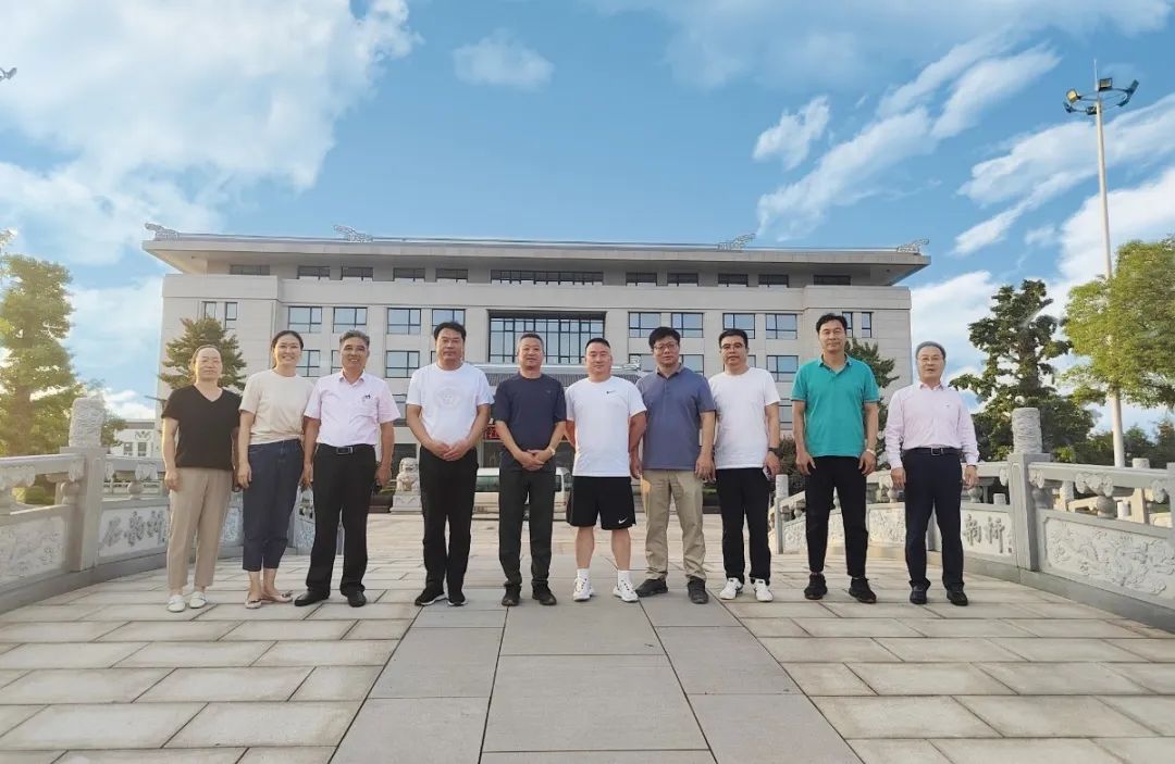 南宫·NG(中国)电子游戏官网