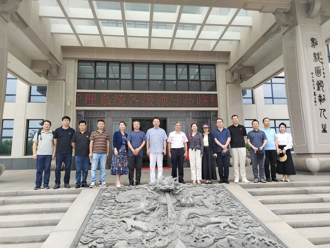 南宫·NG(中国)电子游戏官网