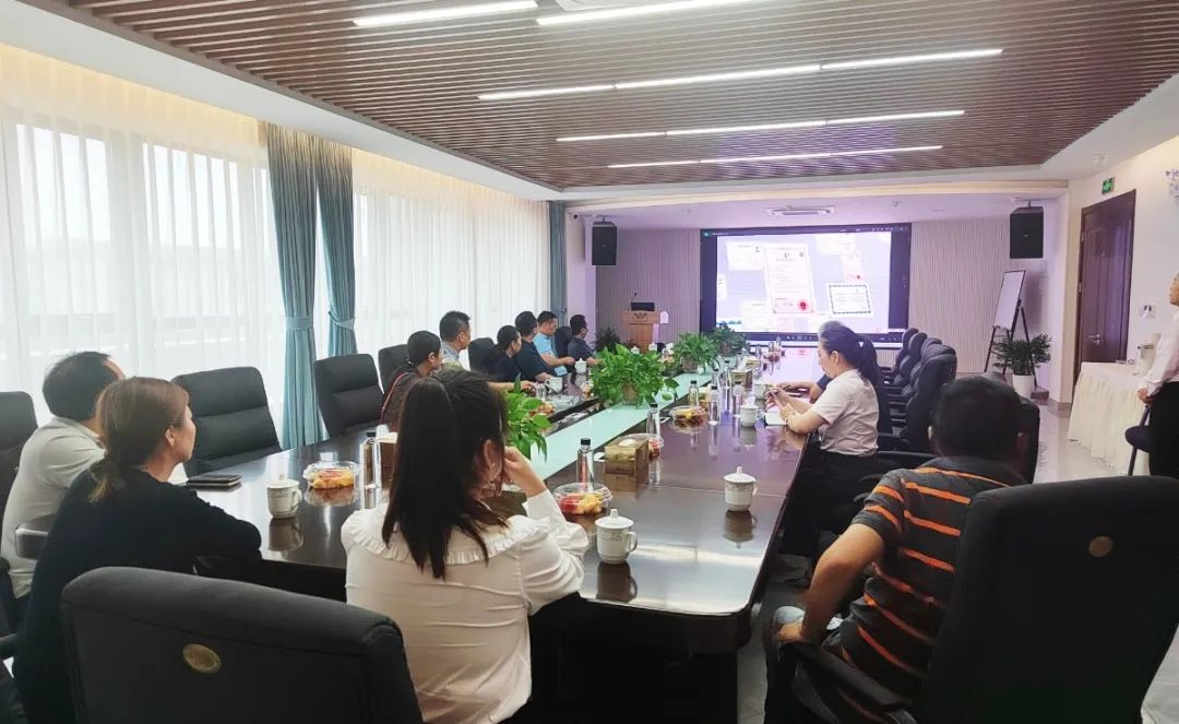 南宫·NG(中国)电子游戏官网