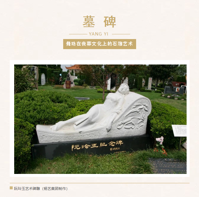 南宫·NG(中国)电子游戏官网