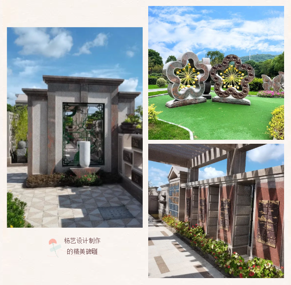 南宫·NG(中国)电子游戏官网
