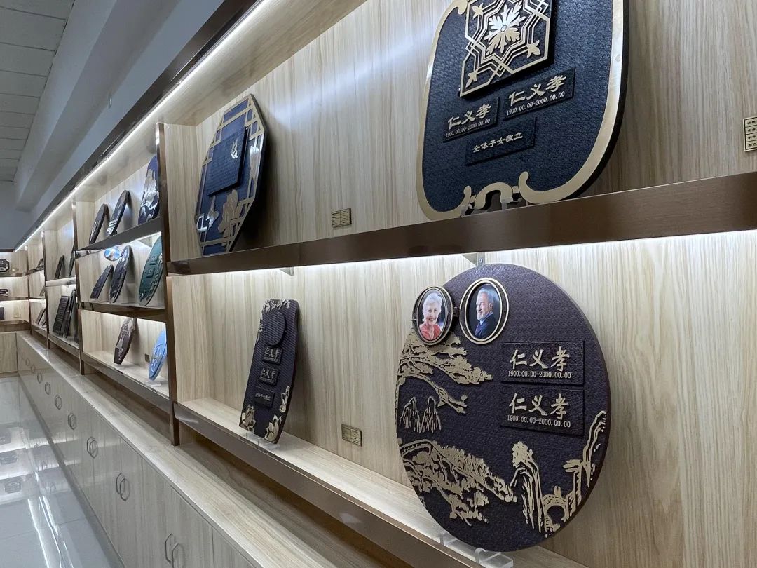 南宫·NG(中国)电子游戏官网