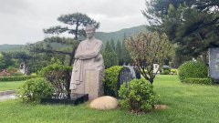 碑雕设计：定造您的专属影象，让爱长存