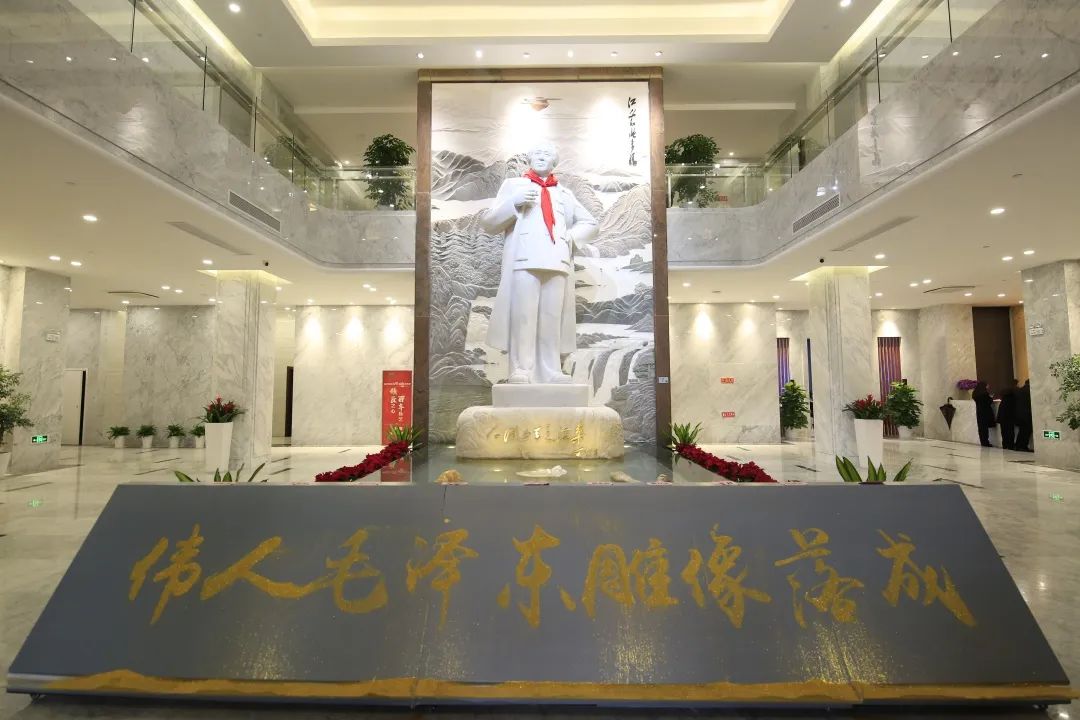 1-231004091645554 南宫·NG(中国)电子游戏官网