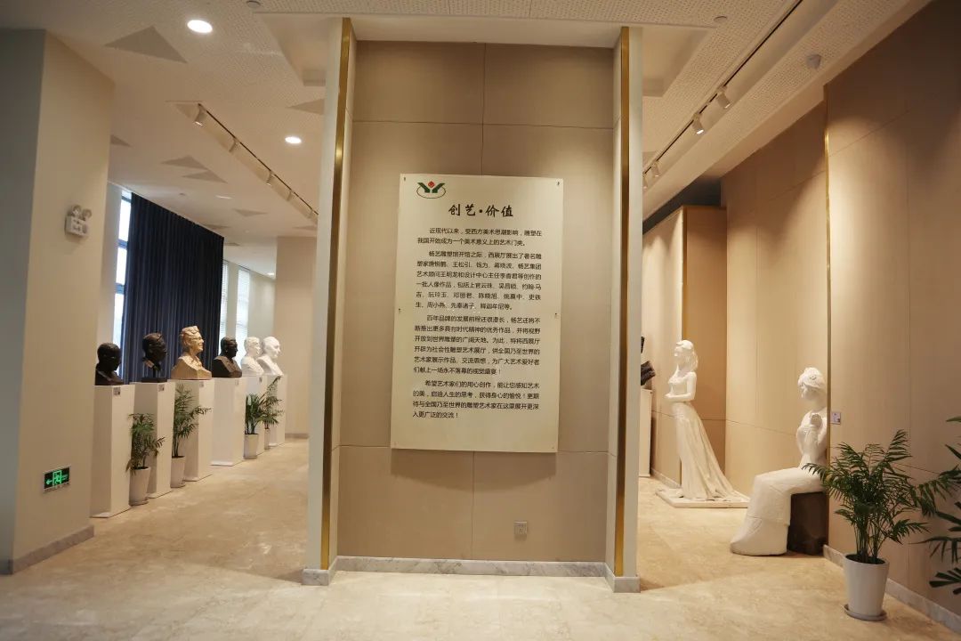 1-2310040922221R 南宫·NG(中国)电子游戏官网