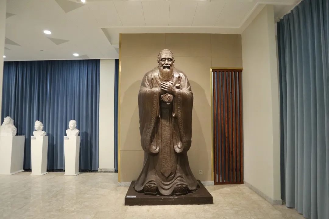 1-231004092515P1 南宫·NG(中国)电子游戏官网