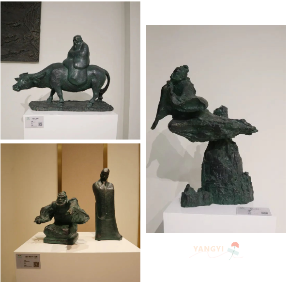 1-2310040925351X 南宫·NG(中国)电子游戏官网