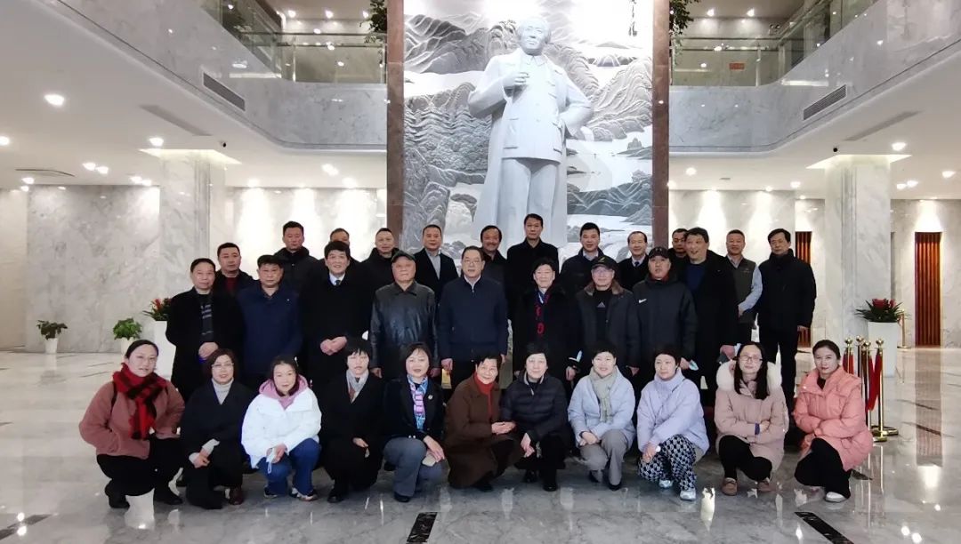 1-231004092H4559 南宫·NG(中国)电子游戏官网