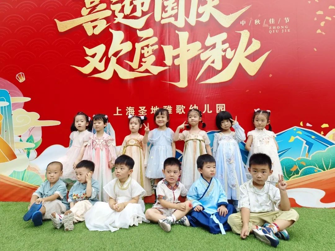 南宫·NG(中国)电子游戏官网
