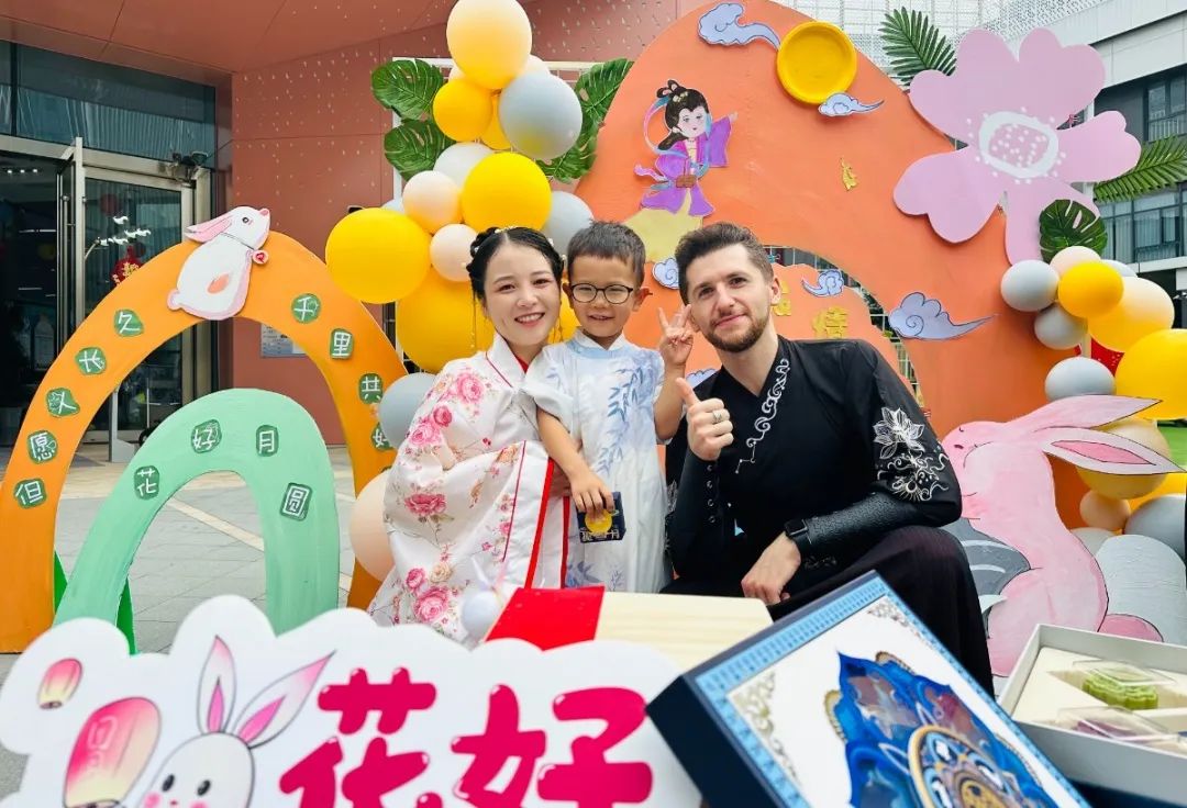 南宫·NG(中国)电子游戏官网
