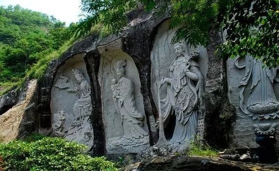 1-2310040ZT5555 南宫·NG(中国)电子游戏官网