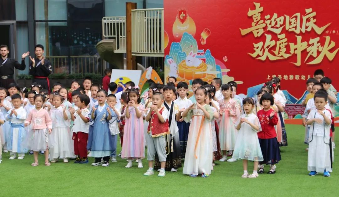 南宫·NG(中国)电子游戏官网
