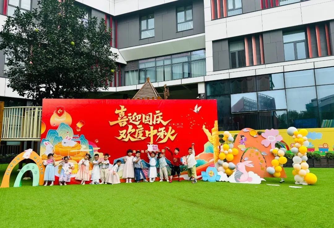南宫·NG(中国)电子游戏官网