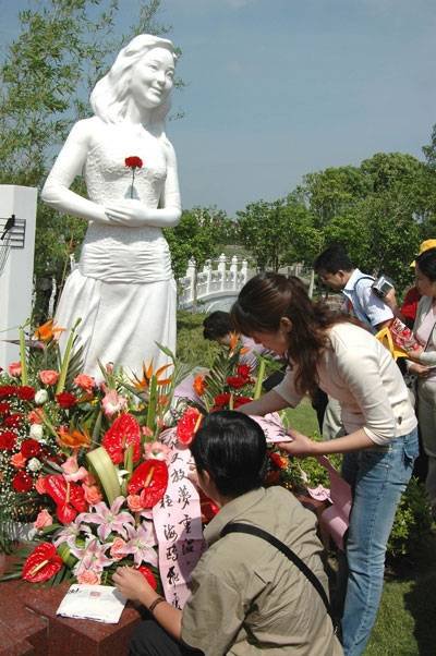 南宫·NG(中国)电子游戏官网