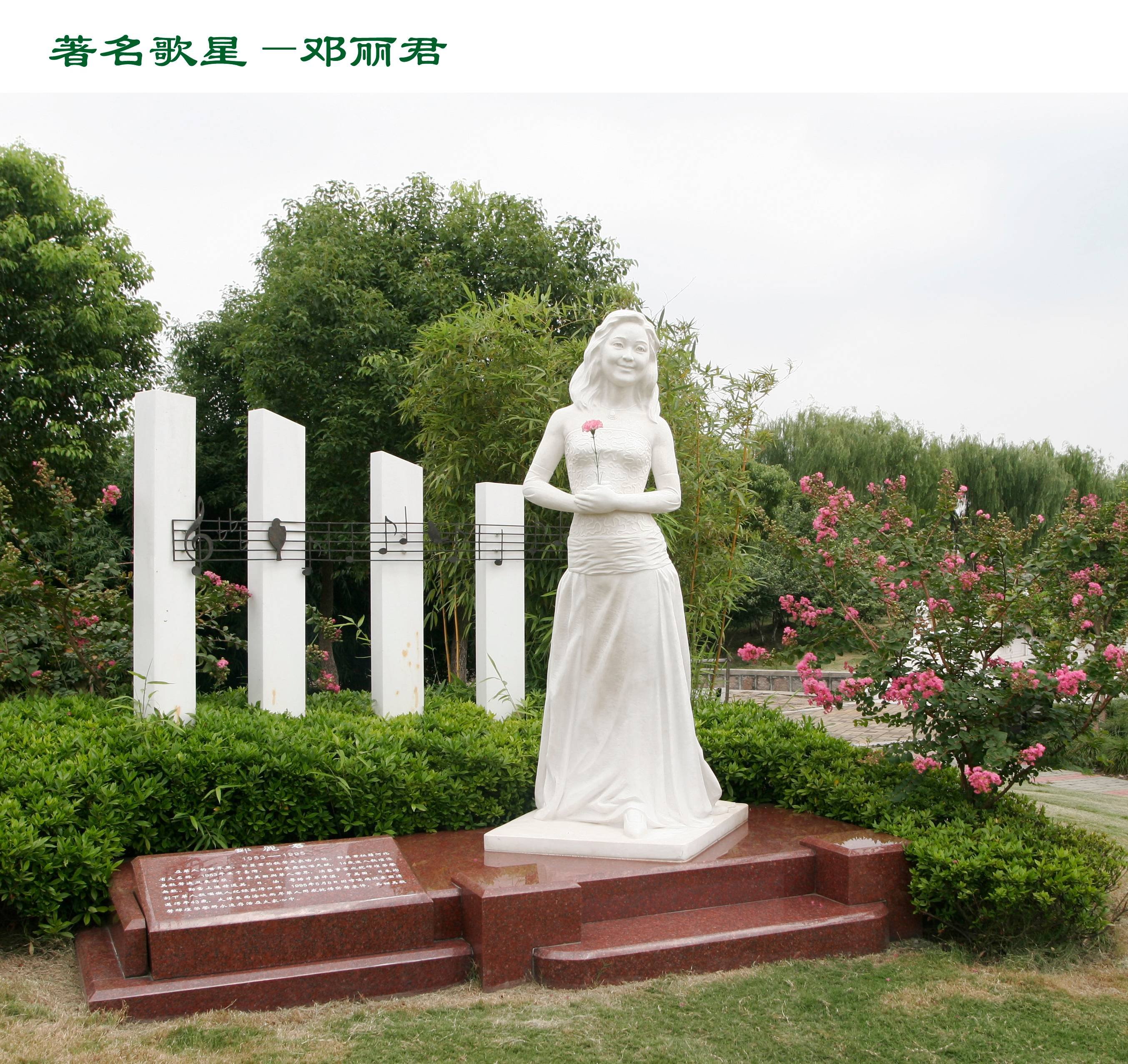 南宫·NG(中国)电子游戏官网