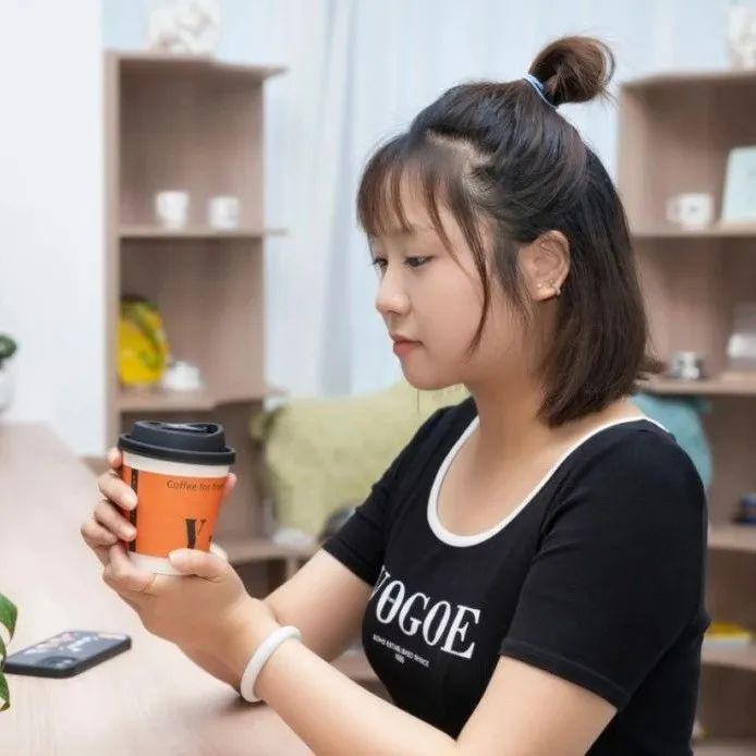 南宫·NG(中国)电子游戏官网