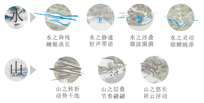 南宫·NG(中国)电子游戏官网