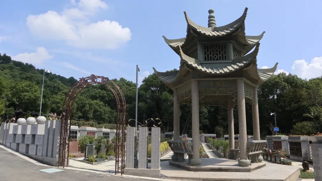 南宫·NG(中国)电子游戏官网