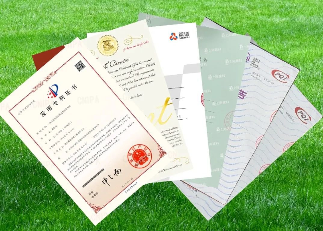 南宫·NG(中国)电子游戏官网