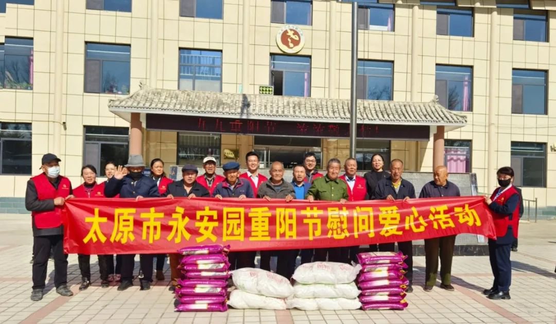 南宫·NG(中国)电子游戏官网