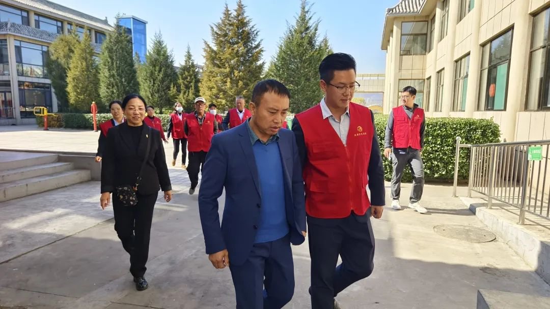 南宫·NG(中国)电子游戏官网