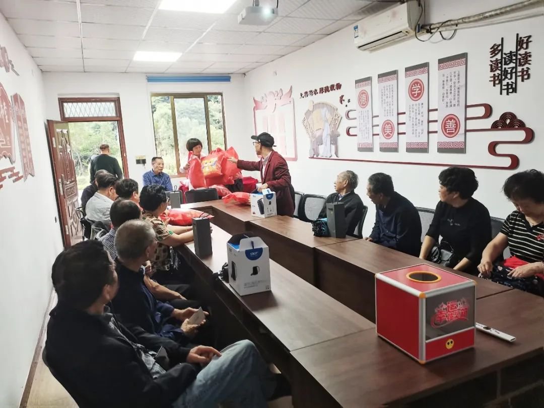 南宫·NG(中国)电子游戏官网