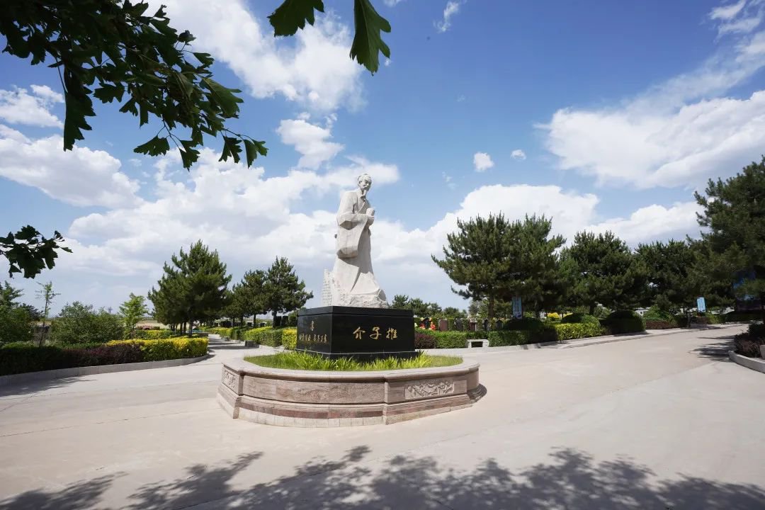 南宫·NG(中国)电子游戏官网