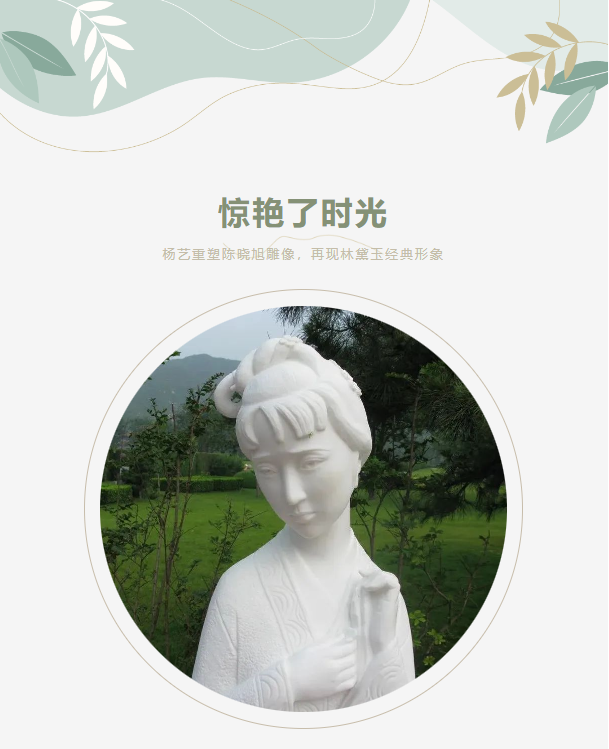 南宫·NG(中国)电子游戏官网
