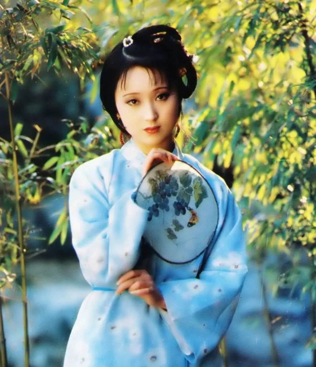 南宫·NG(中国)电子游戏官网
