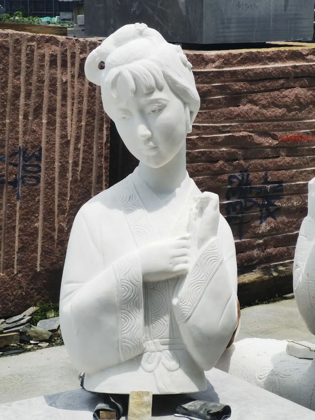 南宫·NG(中国)电子游戏官网