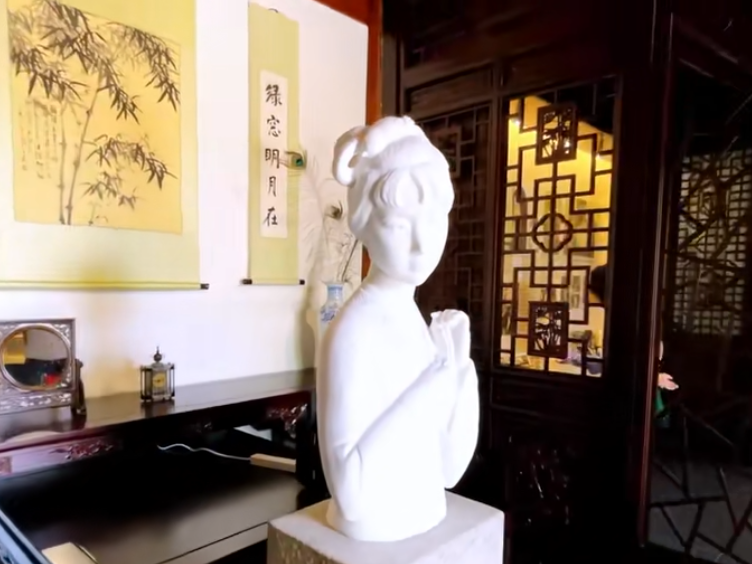 南宫·NG(中国)电子游戏官网