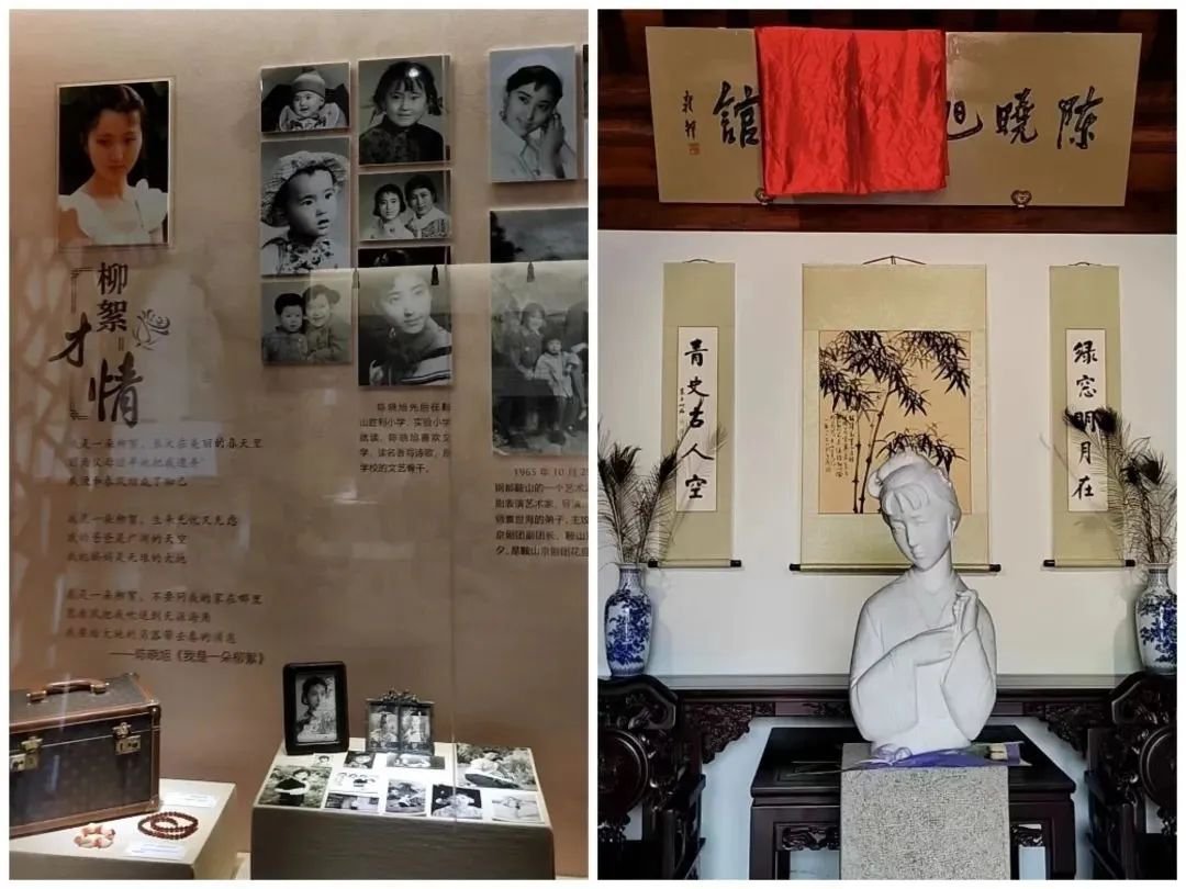 南宫·NG(中国)电子游戏官网