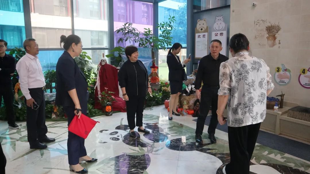 1-23103115102Dc 南宫·NG(中国)电子游戏官网
