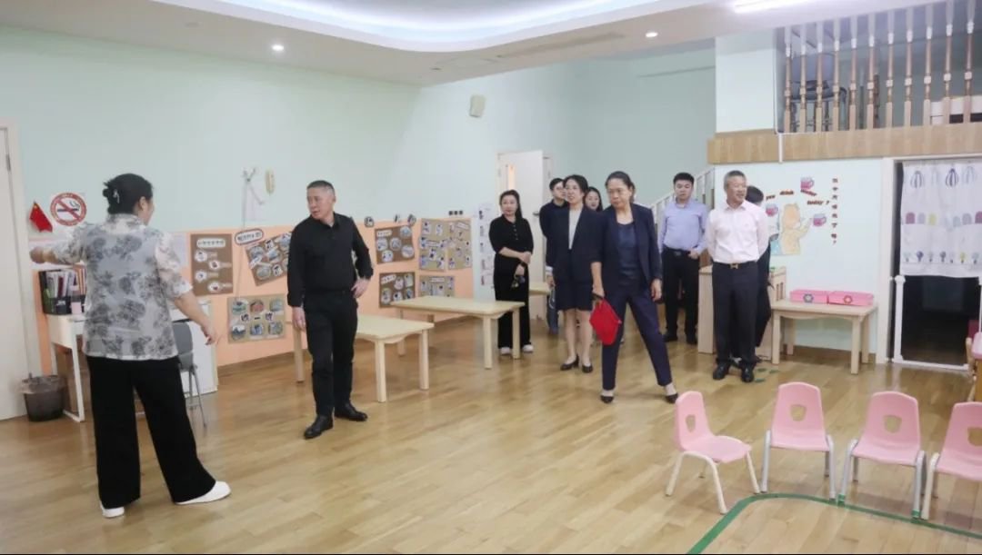 1-231031151123924 南宫·NG(中国)电子游戏官网