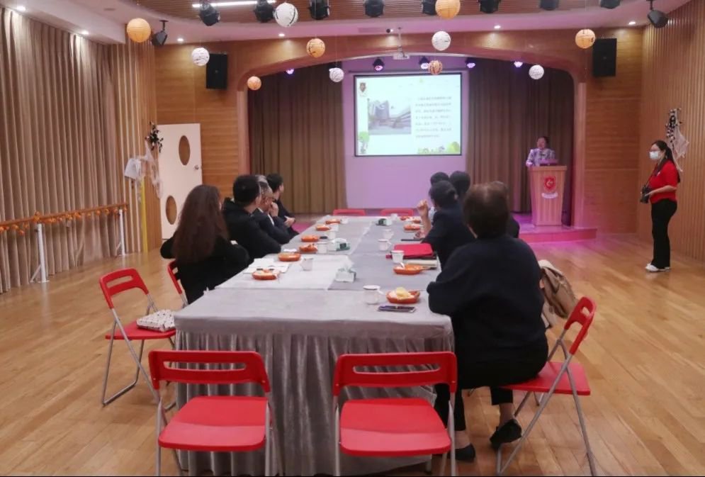 1-231031151143445 南宫·NG(中国)电子游戏官网