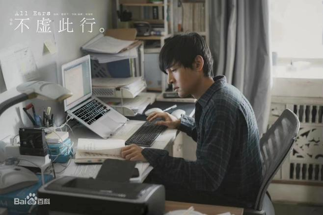 南宫·NG(中国)电子游戏官网
