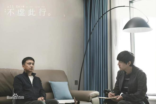 南宫·NG(中国)电子游戏官网