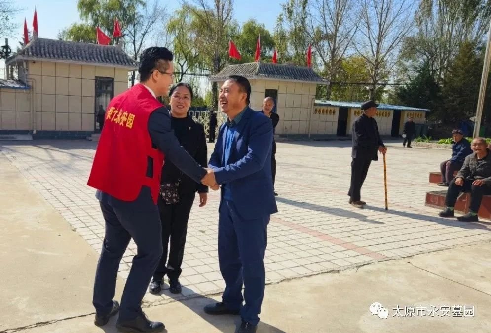 南宫·NG(中国)电子游戏官网