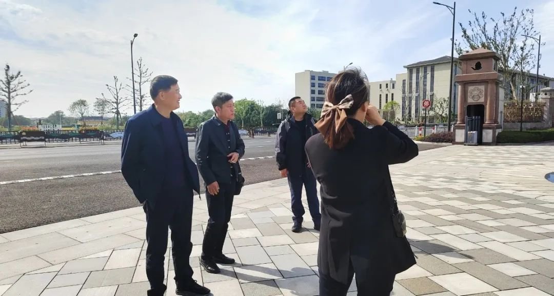 1-23111309224KD 南宫·NG(中国)电子游戏官网