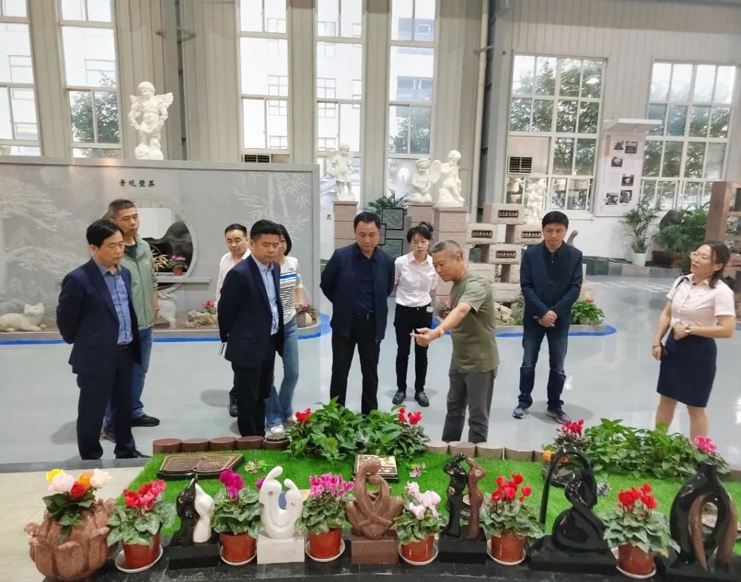 1-2311130Z35DI 南宫·NG(中国)电子游戏官网