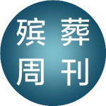 南宫·NG(中国)电子游戏官网