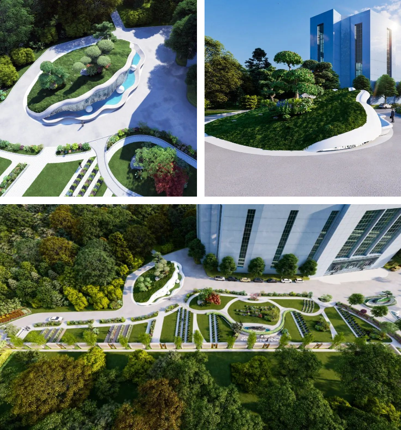 南宫·NG(中国)电子游戏官网
