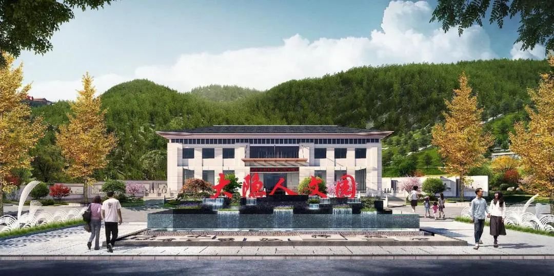 南宫·NG(中国)电子游戏官网