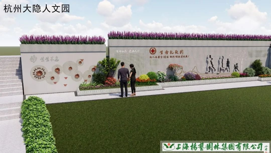 南宫·NG(中国)电子游戏官网