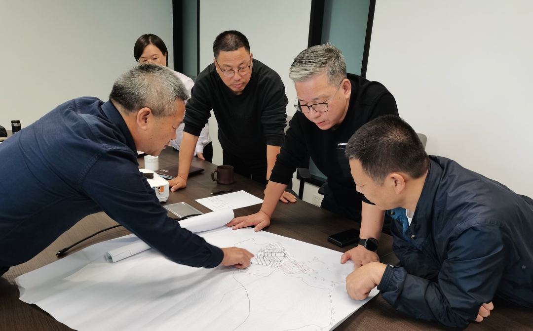 南宫·NG(中国)电子游戏官网